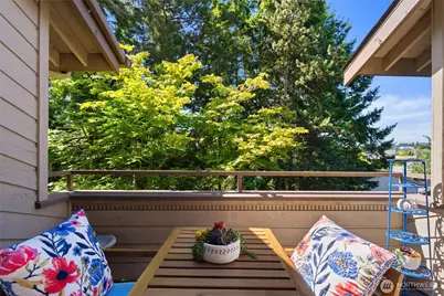 15123 Sunwood Boulevard #GG33, Tukwila, WA 98188 - Photo 24
