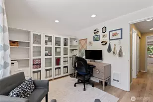 15123 Sunwood Blvd, Tukwila, WA 98188 - Photo 22