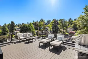 1802 38th Ave, Seattle, WA 98122 - Photo 24