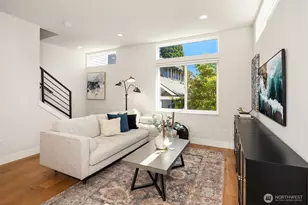 1802 38th Ave, Seattle, WA 98122 - Photo 14