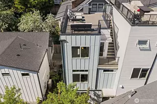 1802 38th Ave, Seattle, WA 98122 - Photo 36