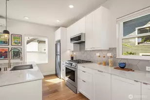 1802 38th Ave, Seattle, WA 98122 - Photo 8