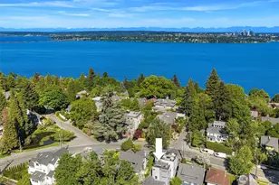 1802 38th Ave, Seattle, WA 98122 - Photo 32