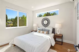 1802 38th Ave, Seattle, WA 98122 - Photo 20