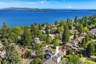 1802 38th Ave, Seattle, WA 98122 - Photo 30