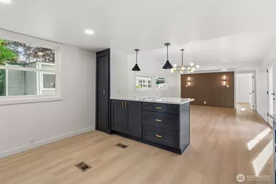 1645 S 272nd Street #56, Federal Way, WA 98003 - Photo 12