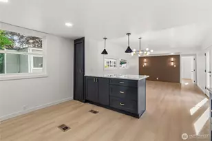 1645 S 272nd St, Federal Way, WA 98003 - Photo 12