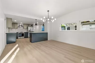 1645 S 272nd Street #56, Federal Way, WA 98003 - Photo 8