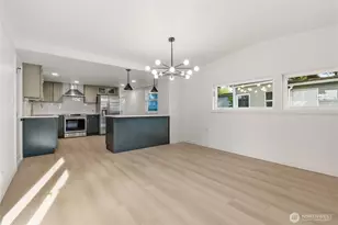 1645 S 272nd St, Federal Way, WA 98003 - Photo 8