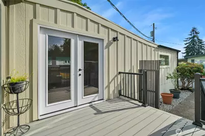1645 S 272nd Street #56, Federal Way, WA 98003 - Photo 24