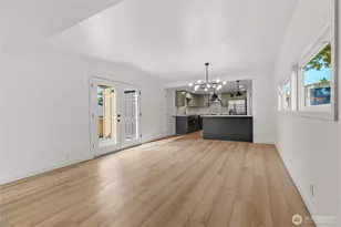 1645 S 272nd St, Federal Way, WA 98003 - Photo 6