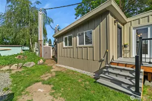 1645 S 272nd St, Federal Way, WA 98003 - Photo 22