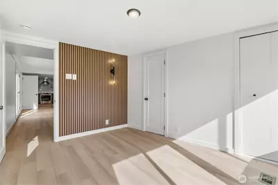 1645 S 272nd Street #56, Federal Way, WA 98003 - Photo 14
