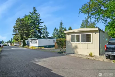 1645 S 272nd Street #56, Federal Way, WA 98003 - Photo 2