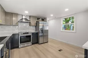 1645 S 272nd St, Federal Way, WA 98003 - Photo 10