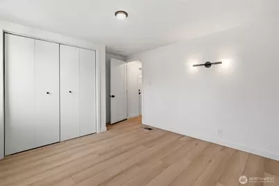 1645 S 272nd Street #56, Federal Way, WA 98003 - Photo 18