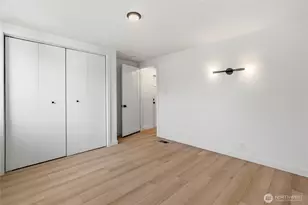 1645 S 272nd St, Federal Way, WA 98003 - Photo 18
