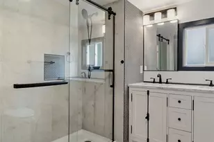 1645 S 272nd St, Federal Way, WA 98003 - Photo 20