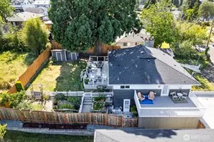 2515 S 118th St, Burien, WA 98168 - Photo 18