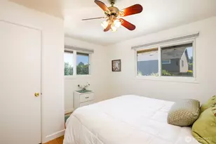 2515 S 118th St, Burien, WA 98168 - Photo 12