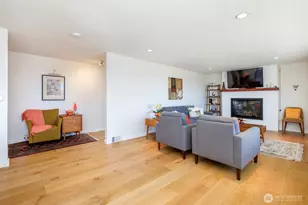 2515 S 118th St, Burien, WA 98168 - Photo 4