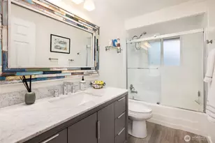 2515 S 118th St, Burien, WA 98168 - Photo 10