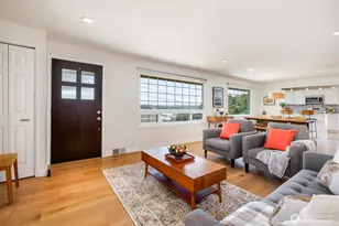 2515 S 118th St, Burien, WA 98168 - Photo 1