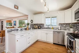 2515 S 118th St, Burien, WA 98168 - Photo 6