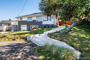 2515 S 118th St, Burien, WA 98168 - Photo 28