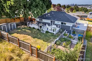 2515 S 118th St, Burien, WA 98168 - Photo 20