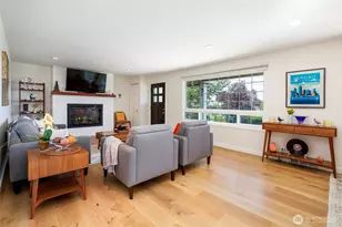 2515 S 118th St, Burien, WA 98168 - Photo 2