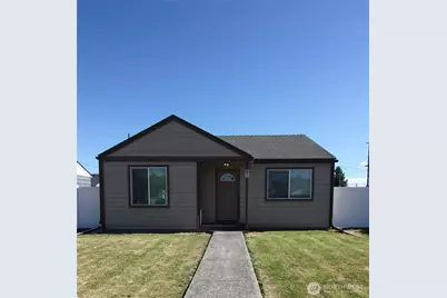 2949 Florida Street, Longview, WA 98632 - Photo 20