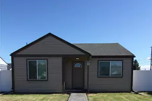 2949 Florida St, Longview, WA 98632 - Photo 20