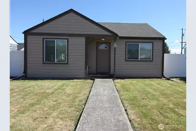 2949 Florida Street, Longview, WA 98632 - Photo 1