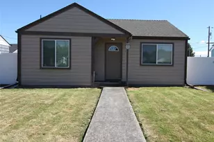 2949 Florida St, Longview, WA 98632 - Photo 1