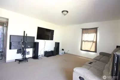 2949 Florida Street, Longview, WA 98632 - Photo 4