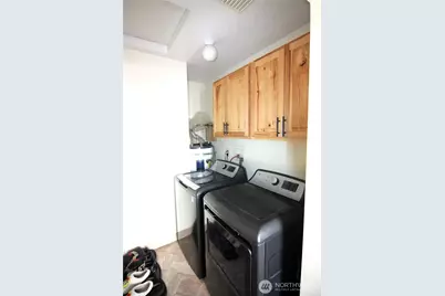 2949 Florida Street, Longview, WA 98632 - Photo 10