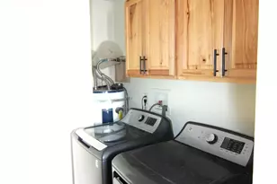 2949 Florida St, Longview, WA 98632 - Photo 10