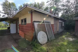 2095 Postal Ave, Bellingham, WA 98226 - Photo 2