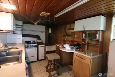 2095 Postal Avenue, Bellingham, WA 98226 - Photo 18