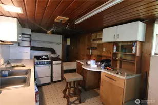 2095 Postal Ave, Bellingham, WA 98226 - Photo 18
