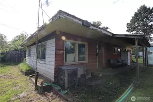 2095 Postal Ave, Bellingham, WA 98226 - Photo 8