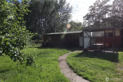 2095 Postal Avenue, Bellingham, WA 98226 - Photo 4