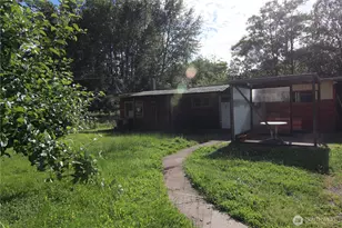 2095 Postal Ave, Bellingham, WA 98226 - Photo 4