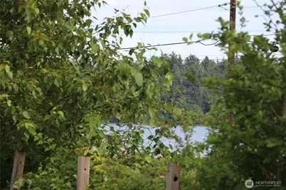 2095 Postal Avenue, Bellingham, WA 98226 - Photo 22