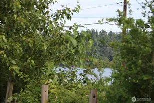 2095 Postal Ave, Bellingham, WA 98226 - Photo 22