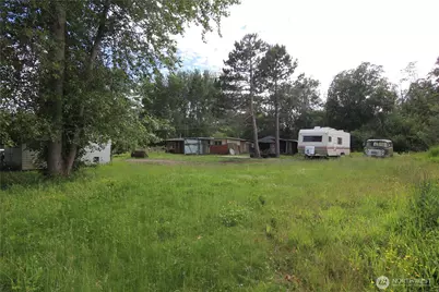 2095 Postal Avenue, Bellingham, WA 98226 - Photo 20