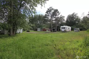 2095 Postal Ave, Bellingham, WA 98226 - Photo 20