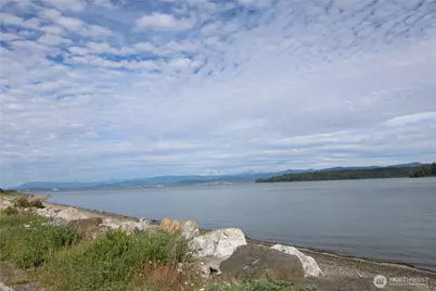 2095 Postal Avenue, Bellingham, WA 98226 - Photo 26