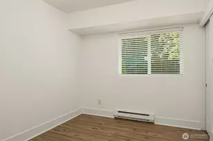 4910 NE 7th St, Renton, WA 98059 - Photo 18